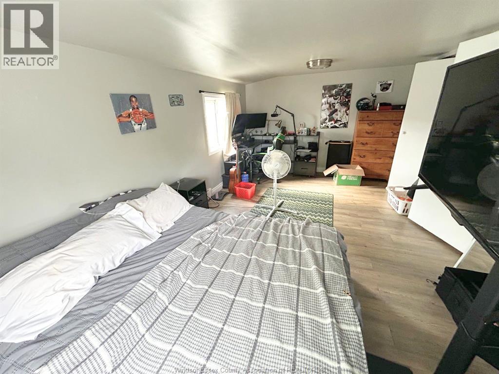 540 Notre Dame STREET Unit# 6, Belle River, Ontario, N0R1A0 — Photo 3