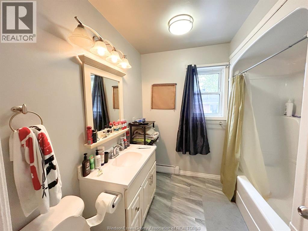 540 Notre Dame STREET Unit# 6, Belle River, Ontario, N0R1A0 — Photo 5