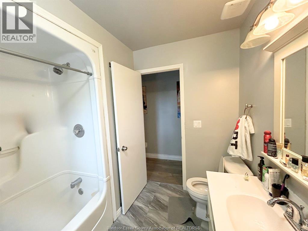 540 Notre Dame STREET Unit# 6, Belle River, Ontario, N0R1A0 — Photo 2