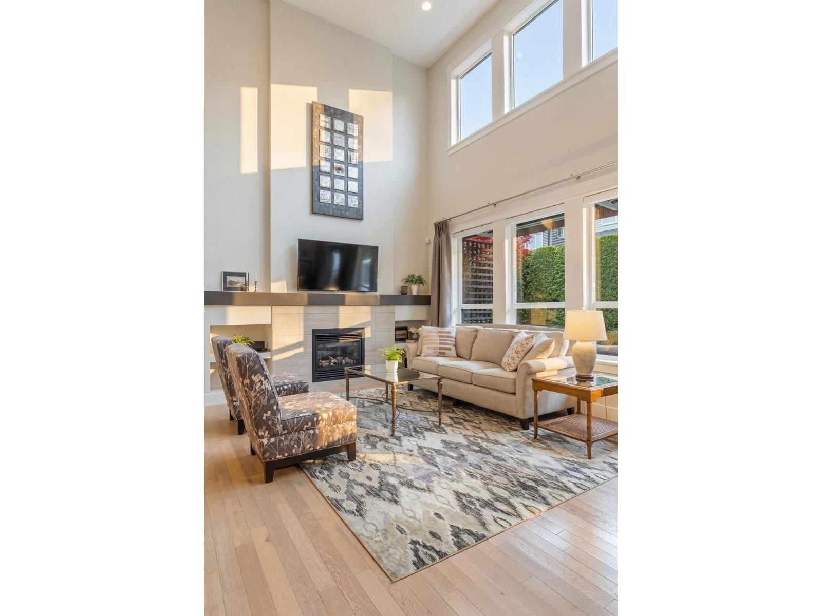 33 7891 211 STREET, Langley