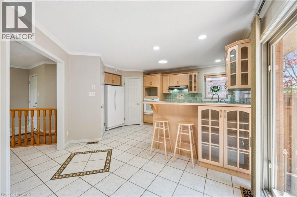 40 GIBBS Crescent, Guelph, Ontario, N1G5B7 — Photo 36