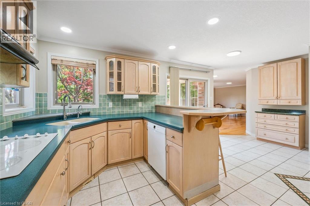 40 GIBBS Crescent - 13