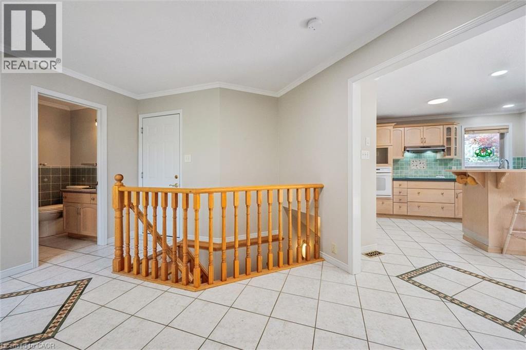 40 GIBBS Crescent, Guelph, Ontario, N1G5B7 — Photo 14