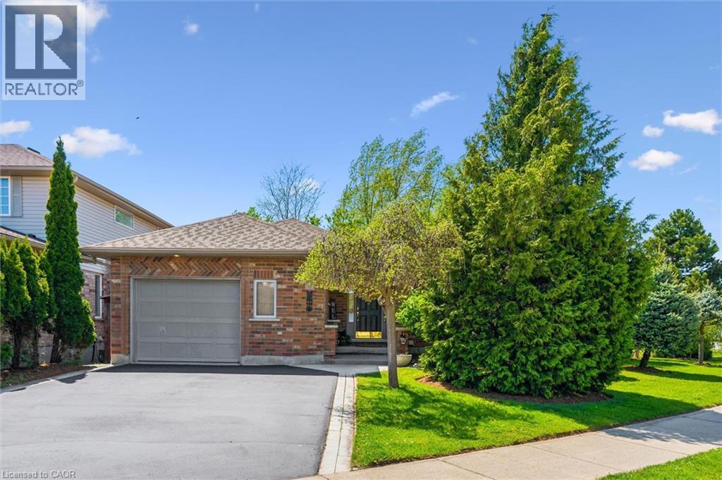 40 GIBBS Crescent - 3