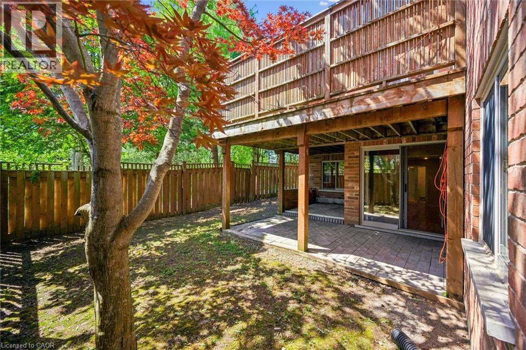 40 GIBBS Crescent, Guelph, Ontario, N1G5B7 — Photo 32