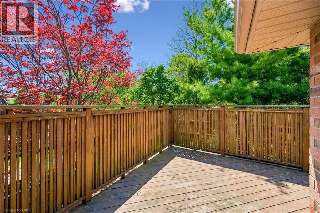 40 GIBBS Crescent - 48