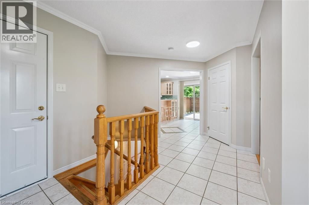 40 GIBBS Crescent, Guelph, Ontario, N1G5B7 — Photo 46