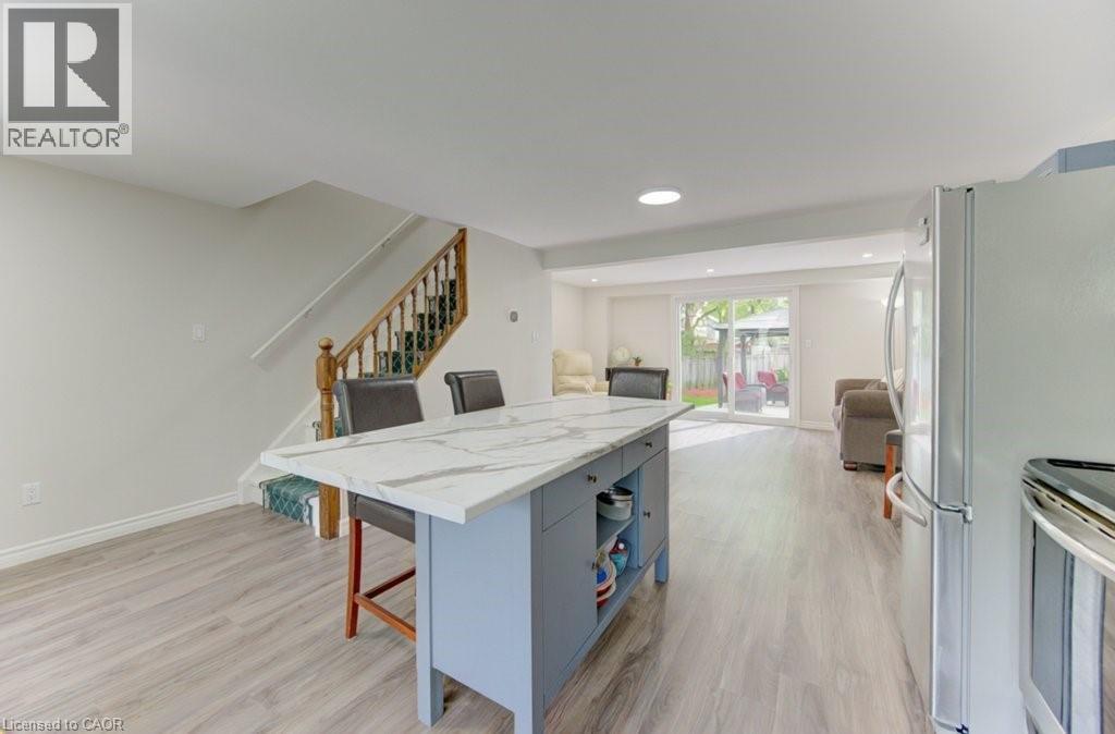 455 BOETTGER Place, Waterloo, Ontario, N2K3N5 — Photo 22