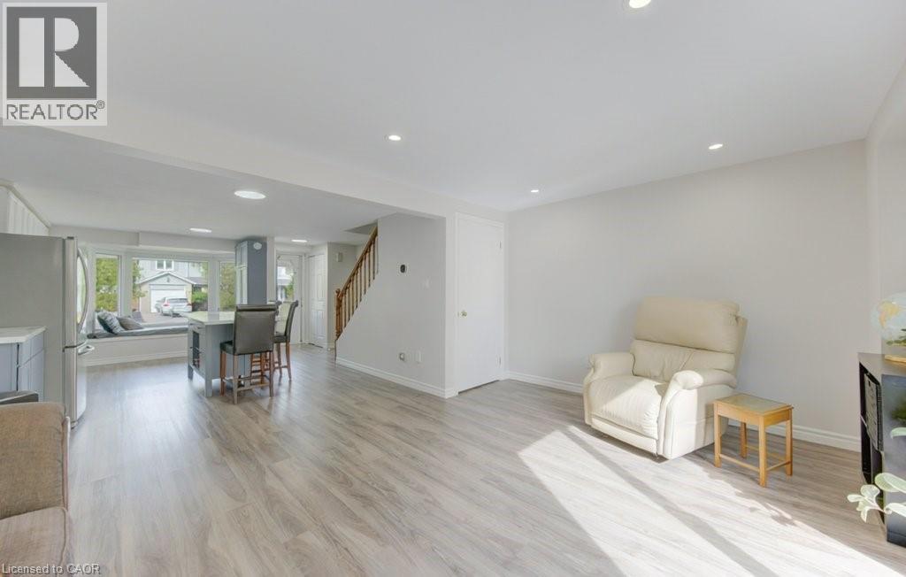455 BOETTGER Place, Waterloo, Ontario, N2K3N5 — Photo 33