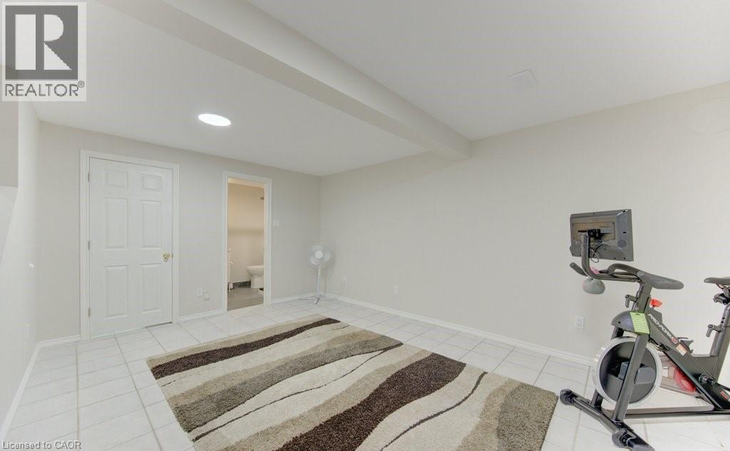 455 BOETTGER Place - 25