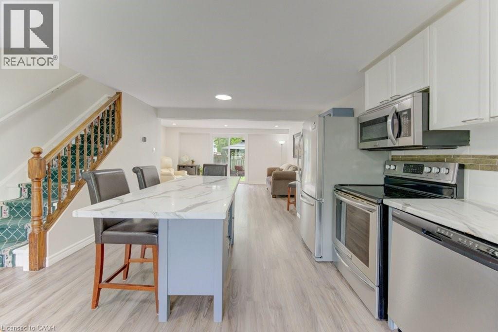 455 BOETTGER Place, Waterloo, Ontario, N2K3N5 — Photo 29