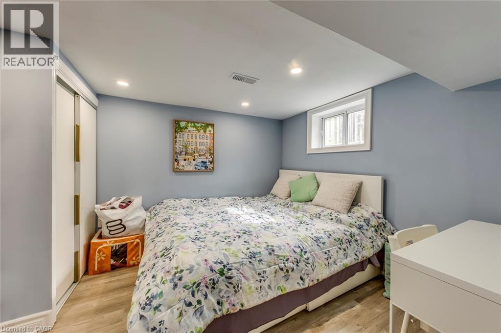 108 RUNNYMEDE Road, Toronto, Ontario, M6S2Y3 — Photo 26