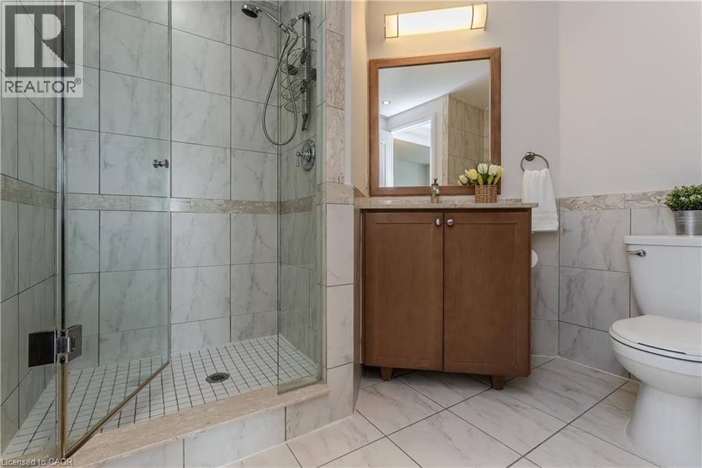 #312 1055 SOUTHDOWN Road - 22