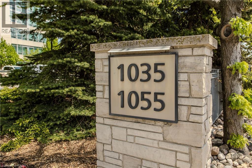 #312 1055 SOUTHDOWN Road - Image 3