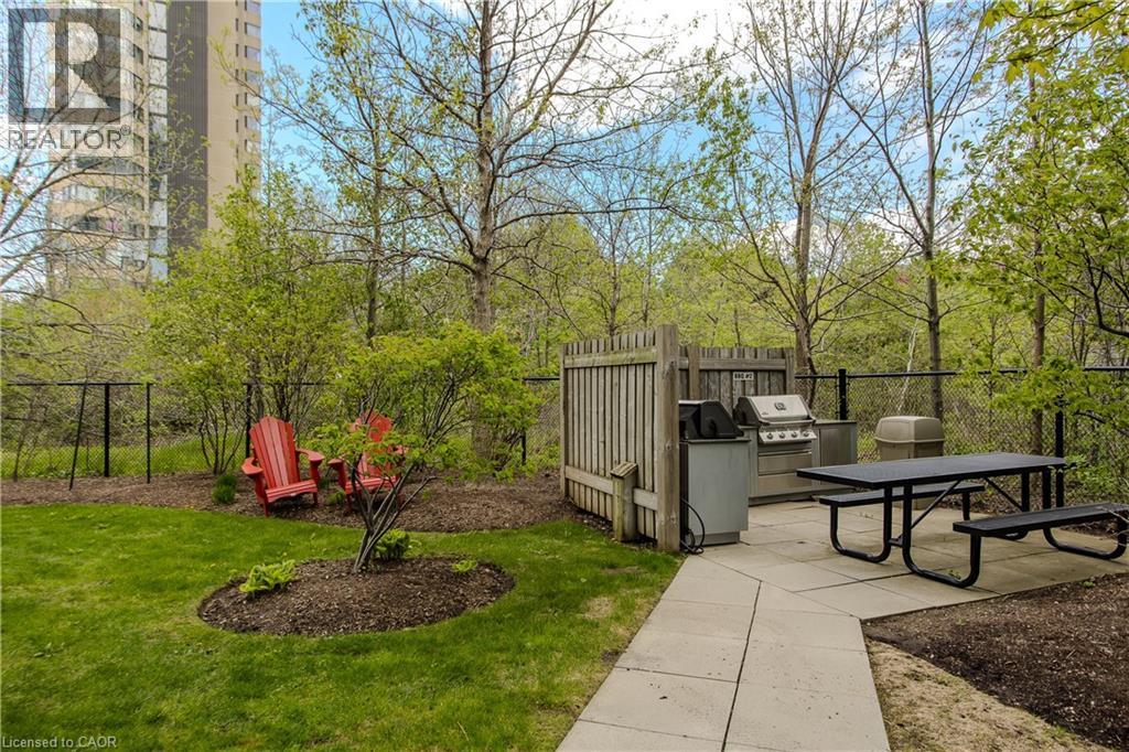 #312 1055 SOUTHDOWN Road - 33