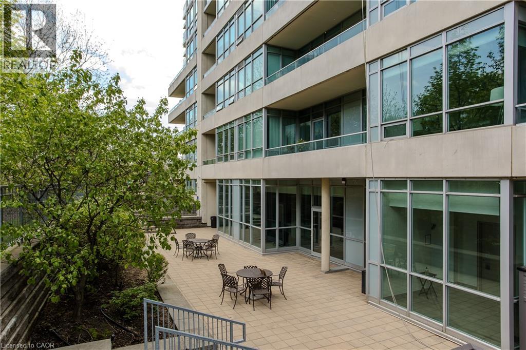 #312 1055 SOUTHDOWN Road - 34