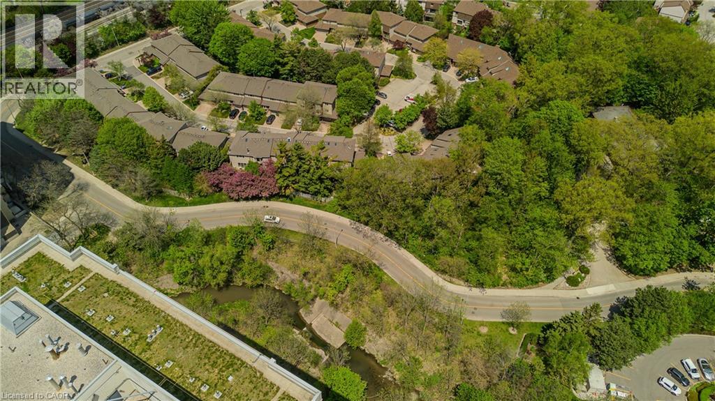 #312 1055 SOUTHDOWN Road - 46