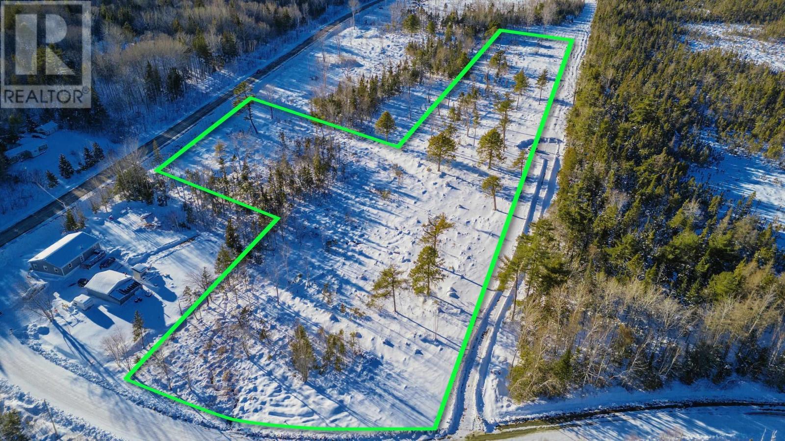Property 2 of 9 of Lot 2025-20 Marble Mountain Road