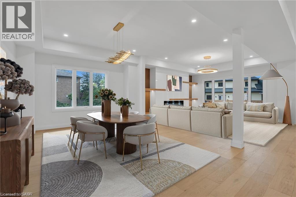 382 SOUTHCOTE Road - 2