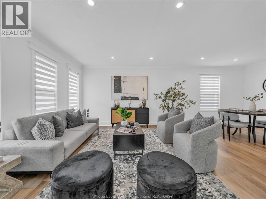 828 Lincoln, Windsor, Ontario, N8Y2H1 — Photo 16