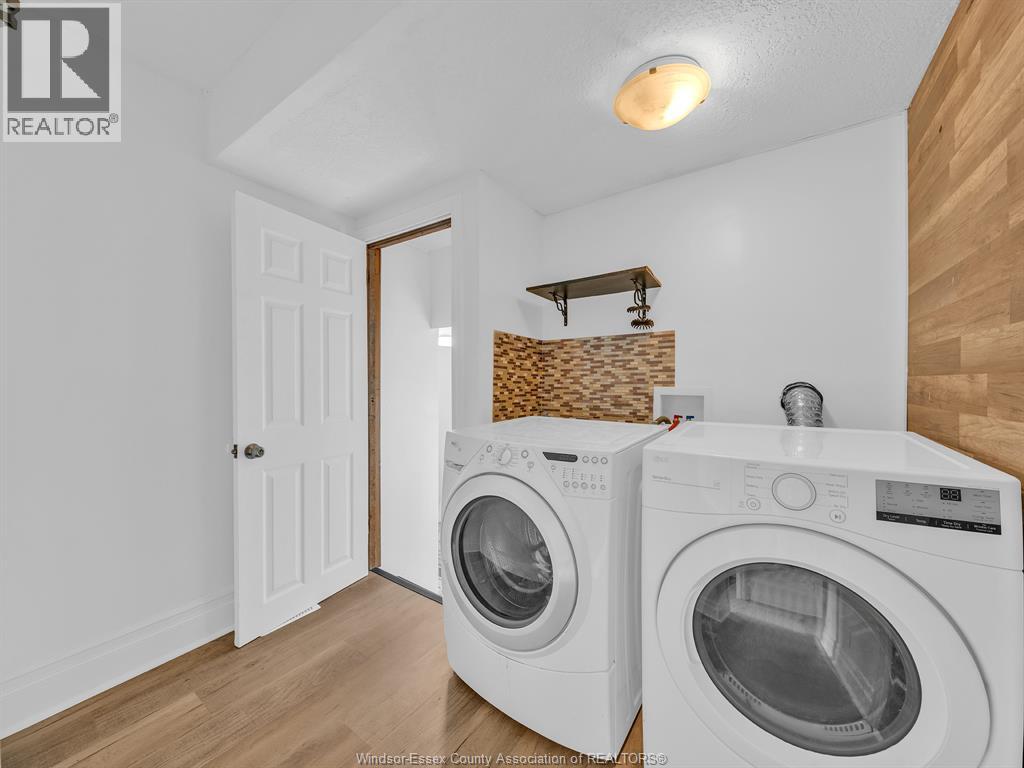 828 Lincoln, Windsor, Ontario, N8Y2H1 — Photo 11