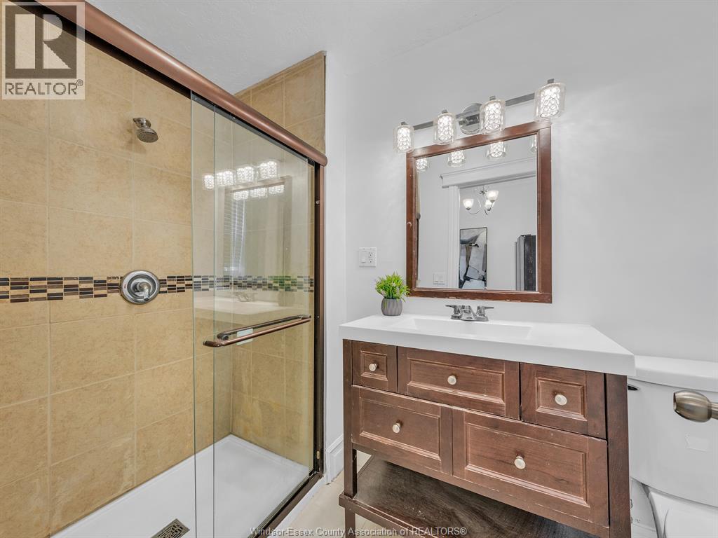 828 Lincoln, Windsor, Ontario, N8Y2H1 — Photo 41