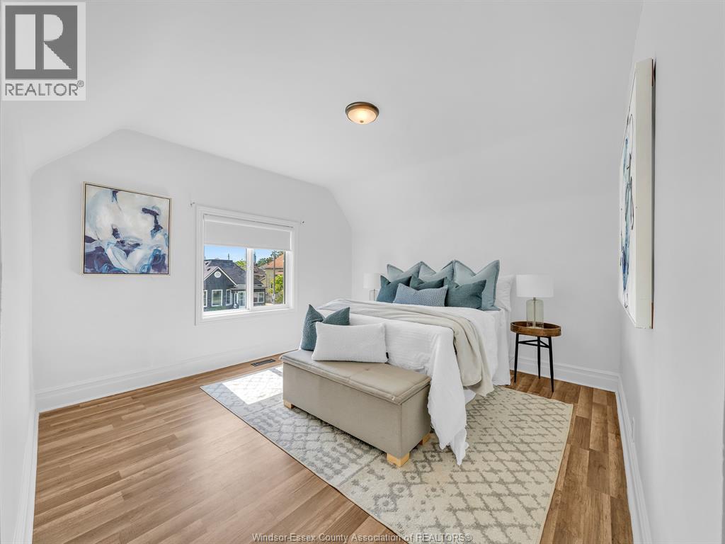828 Lincoln, Windsor, Ontario, N8Y2H1 — Photo 50