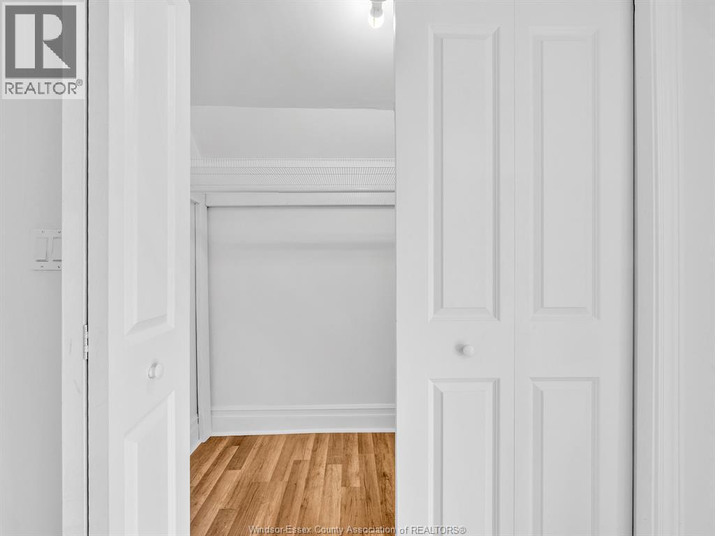 828 Lincoln, Windsor, Ontario, N8Y2H1 — Photo 17