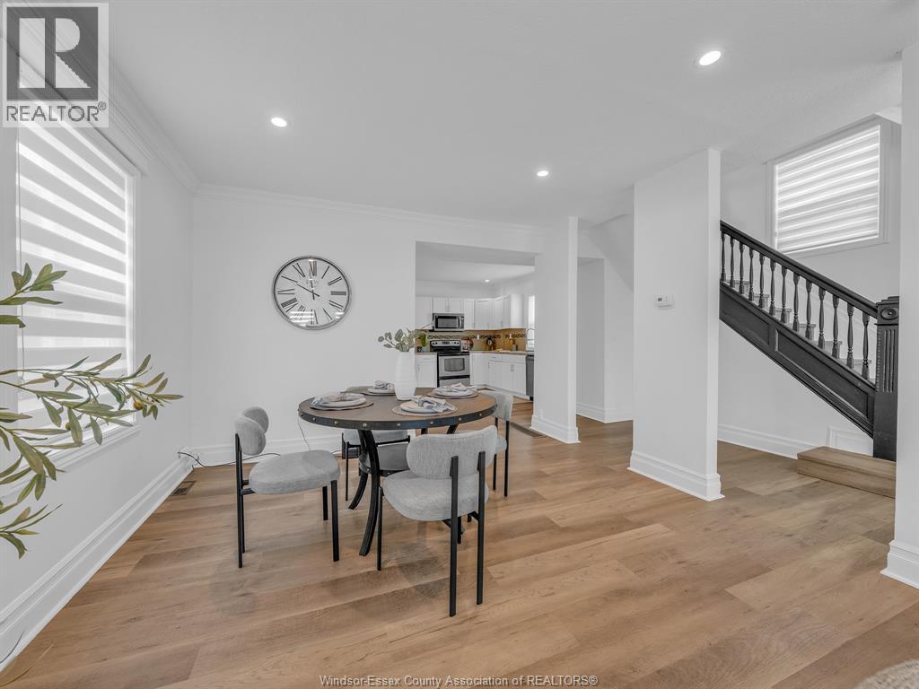 828 Lincoln, Windsor, Ontario, N8Y2H1 — Photo 34