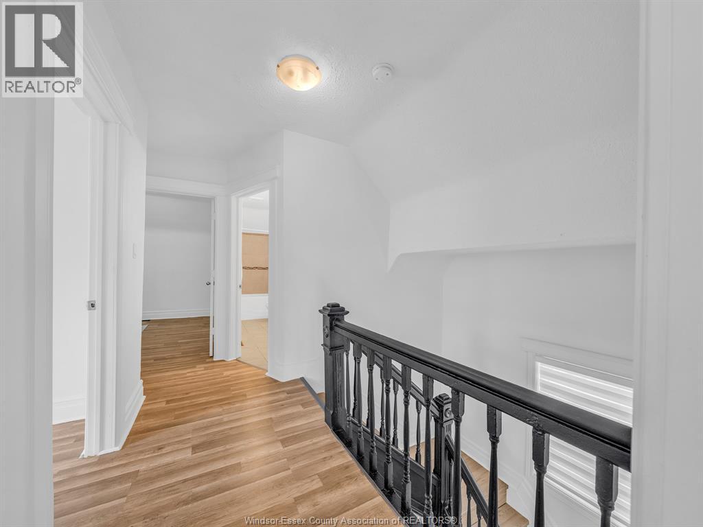 828 Lincoln, Windsor, Ontario, N8Y2H1 — Photo 13
