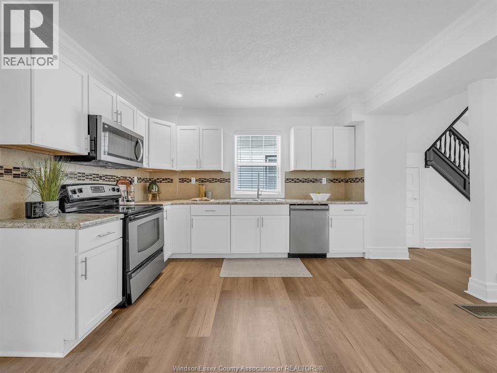 828 Lincoln, Windsor, Ontario, N8Y2H1 — Photo 15