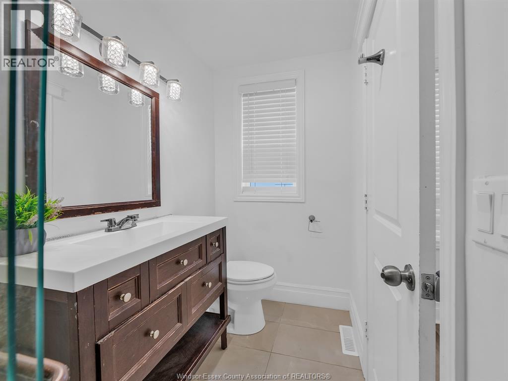 828 Lincoln, Windsor, Ontario, N8Y2H1 — Photo 14