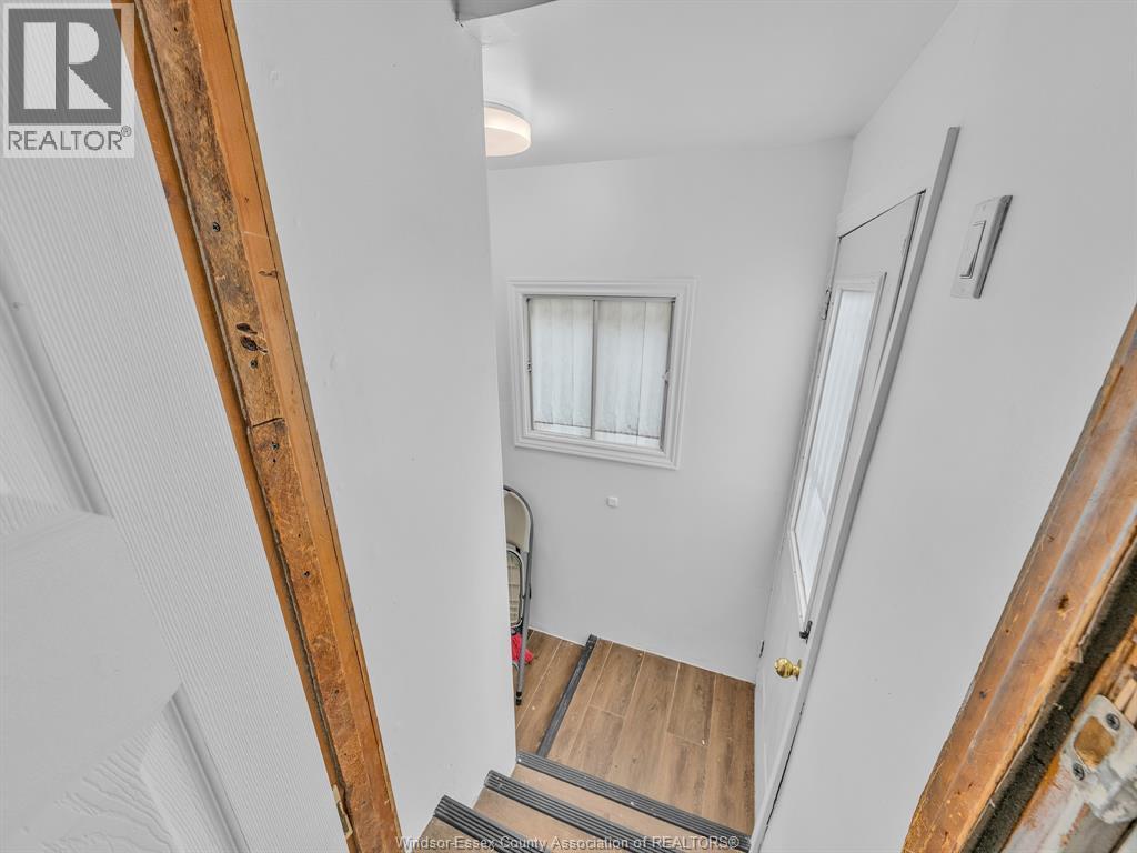 828 Lincoln, Windsor, Ontario, N8Y2H1 — Photo 47