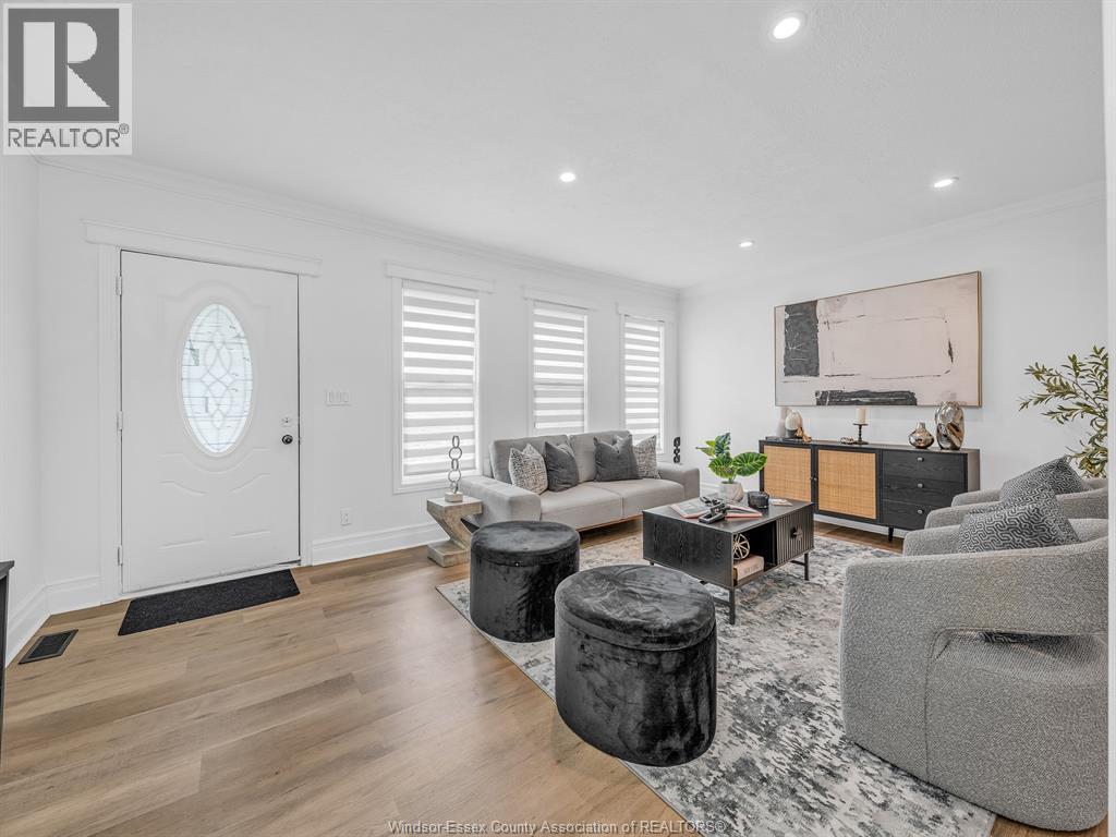 828 Lincoln, Windsor, Ontario, N8Y2H1 — Photo 32