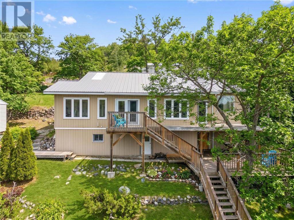 2113 Sunnyside Road - 1