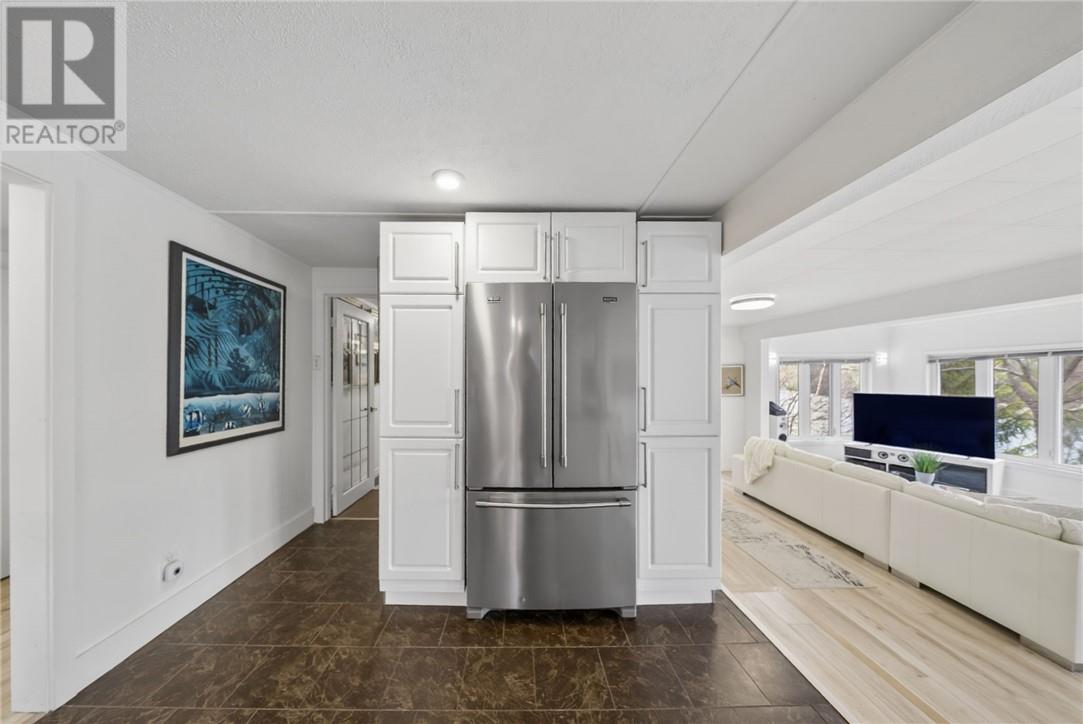 2113 Sunnyside Road - 11