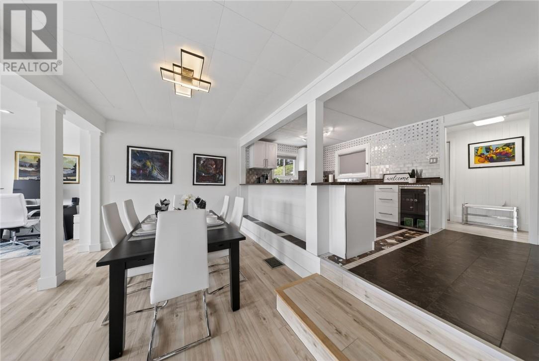 2113 Sunnyside Road - Image 19