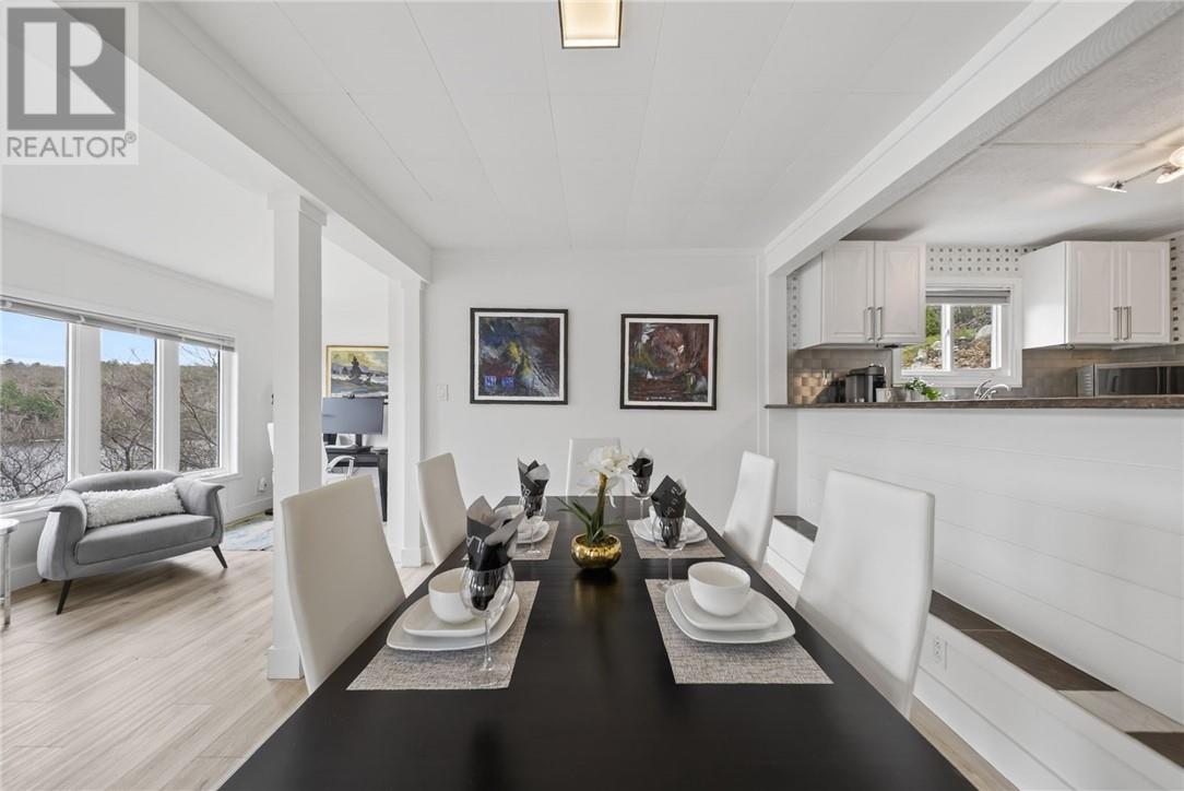 2113 Sunnyside Road - 20