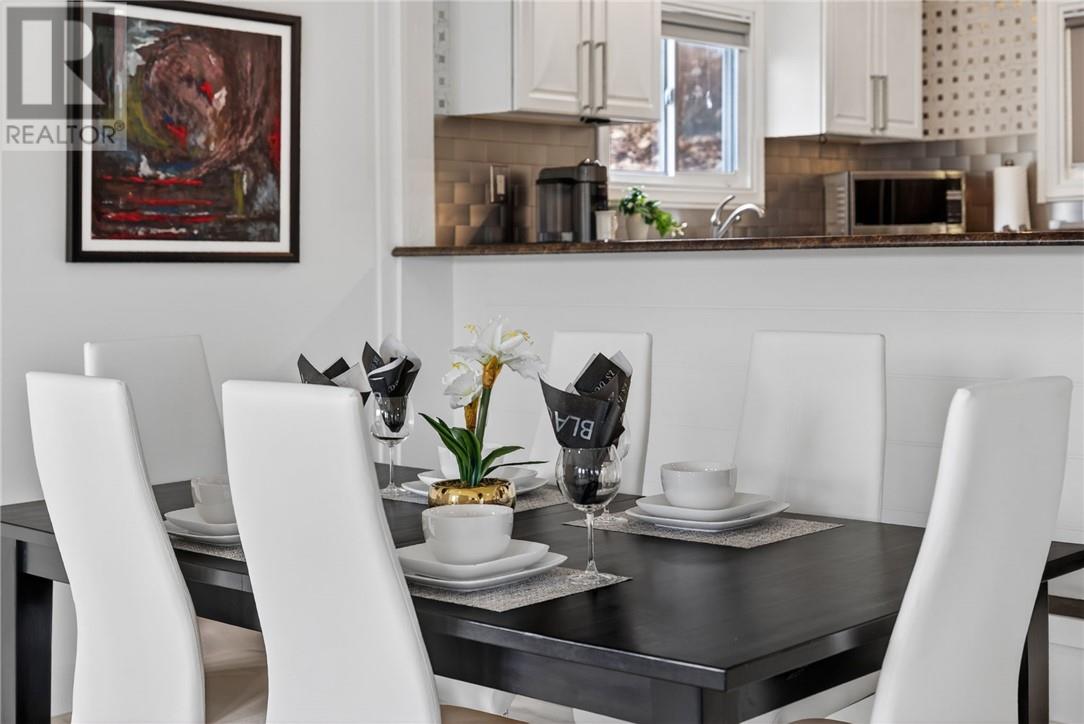 2113 Sunnyside Road - Image 22