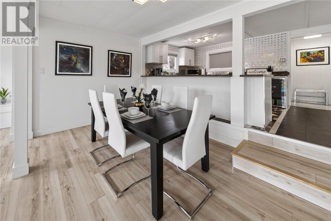 2113 Sunnyside Road - Image 24