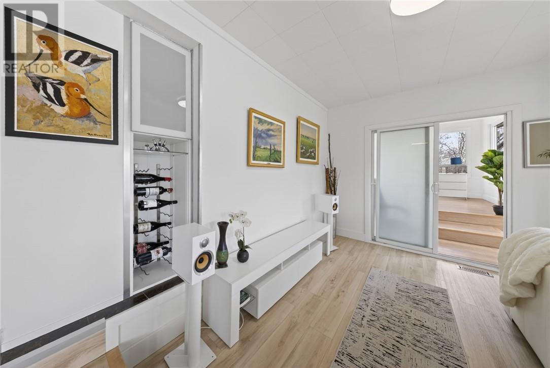 2113 Sunnyside Road - Image 25