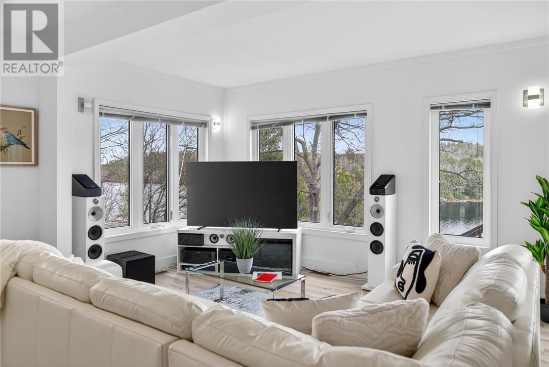 2113 Sunnyside Road - 27