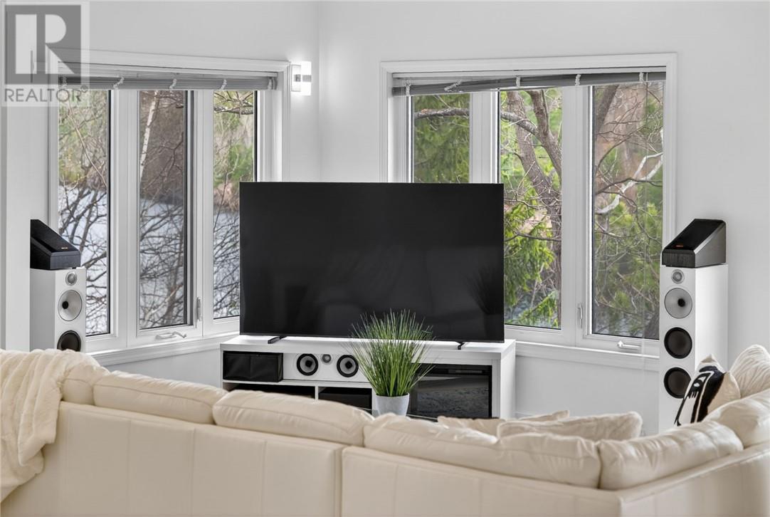 2113 Sunnyside Road - Image 28
