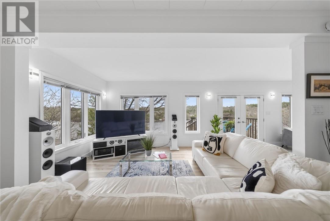 2113 Sunnyside Road - Image 29