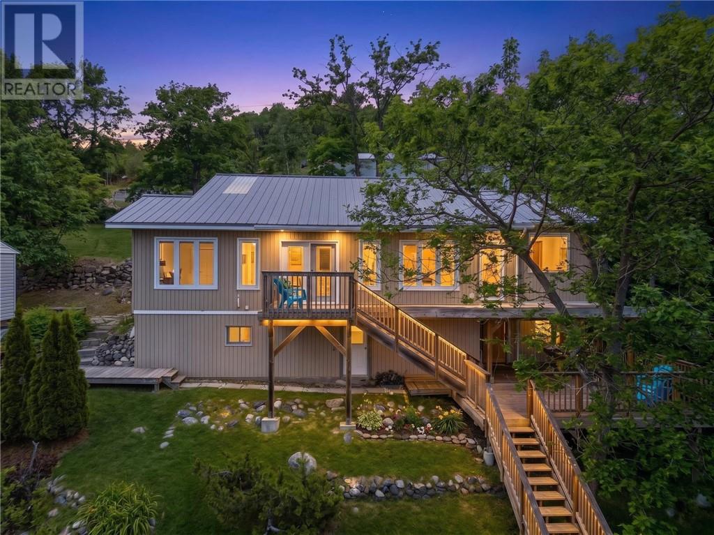 2113 Sunnyside Road - Image 3