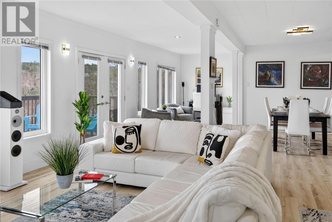 2113 Sunnyside Road - 30