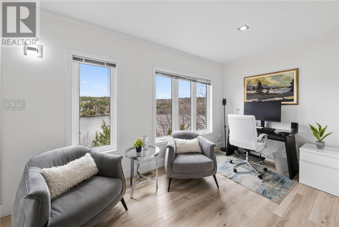 2113 Sunnyside Road - Image 32