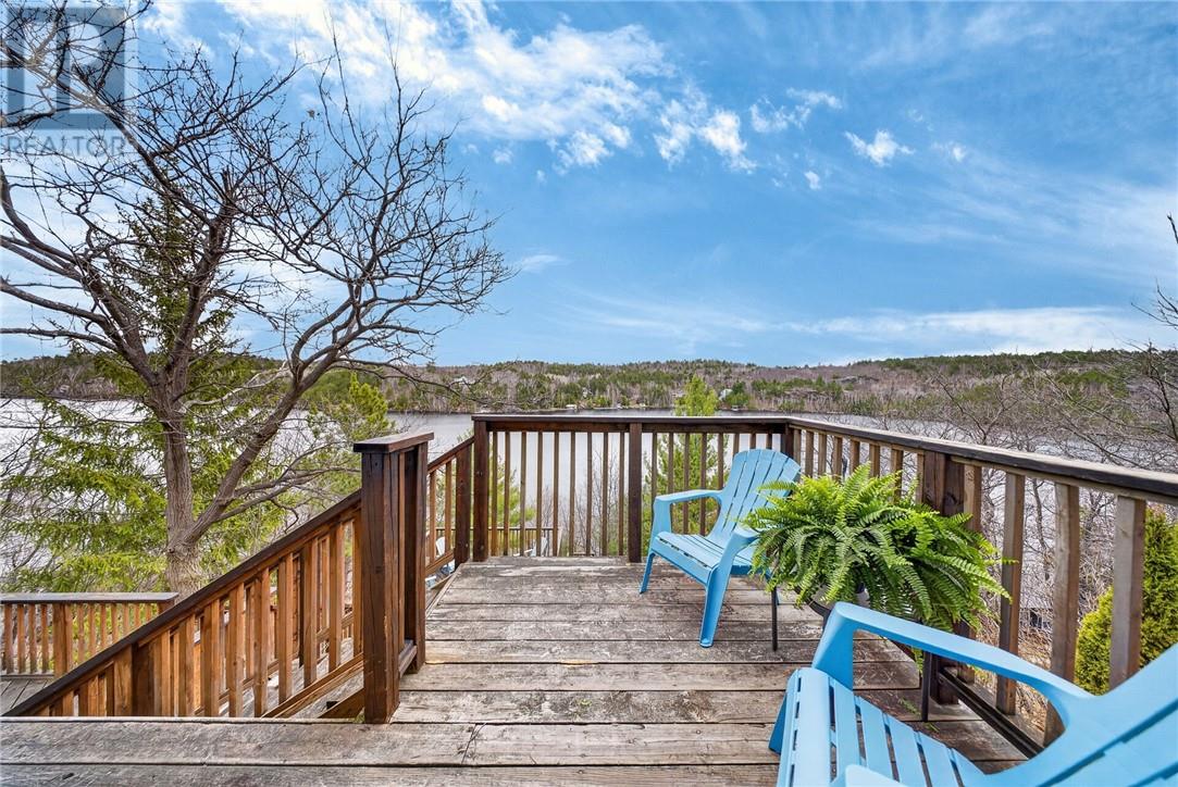 2113 Sunnyside Road - Image 35