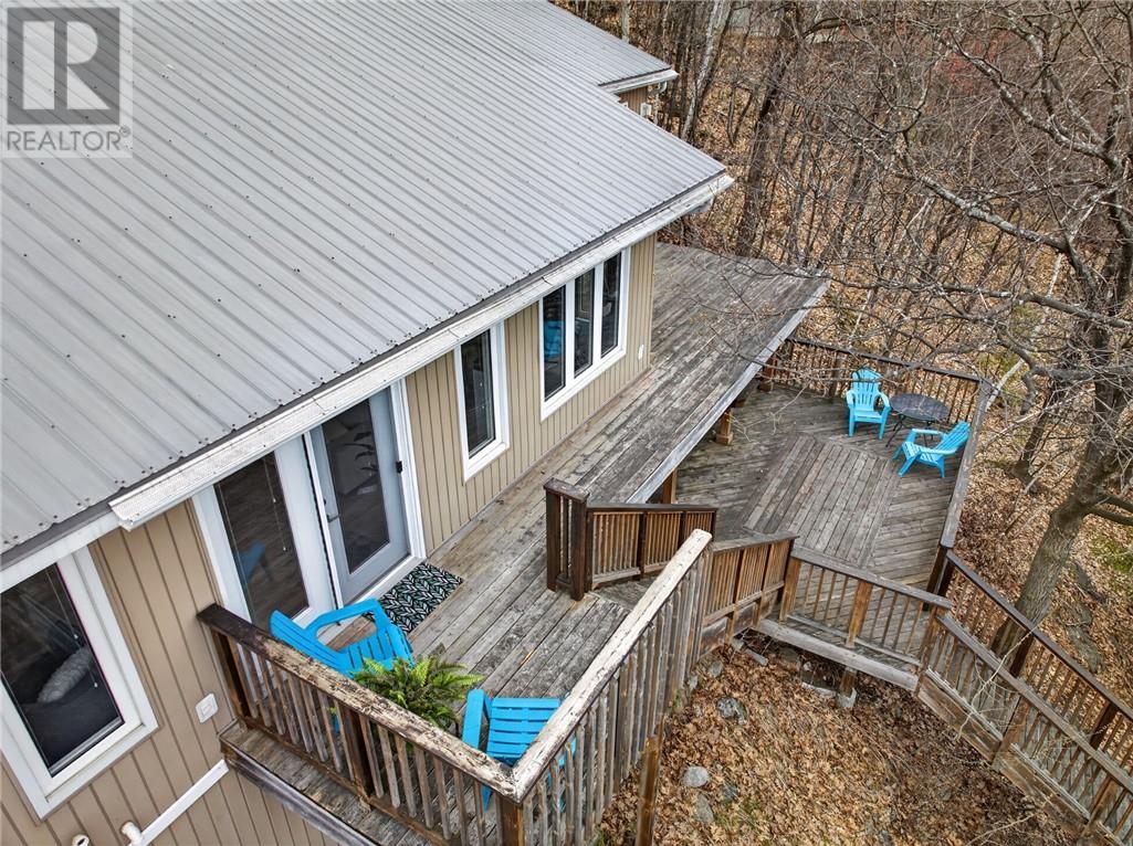 2113 Sunnyside Road - 36