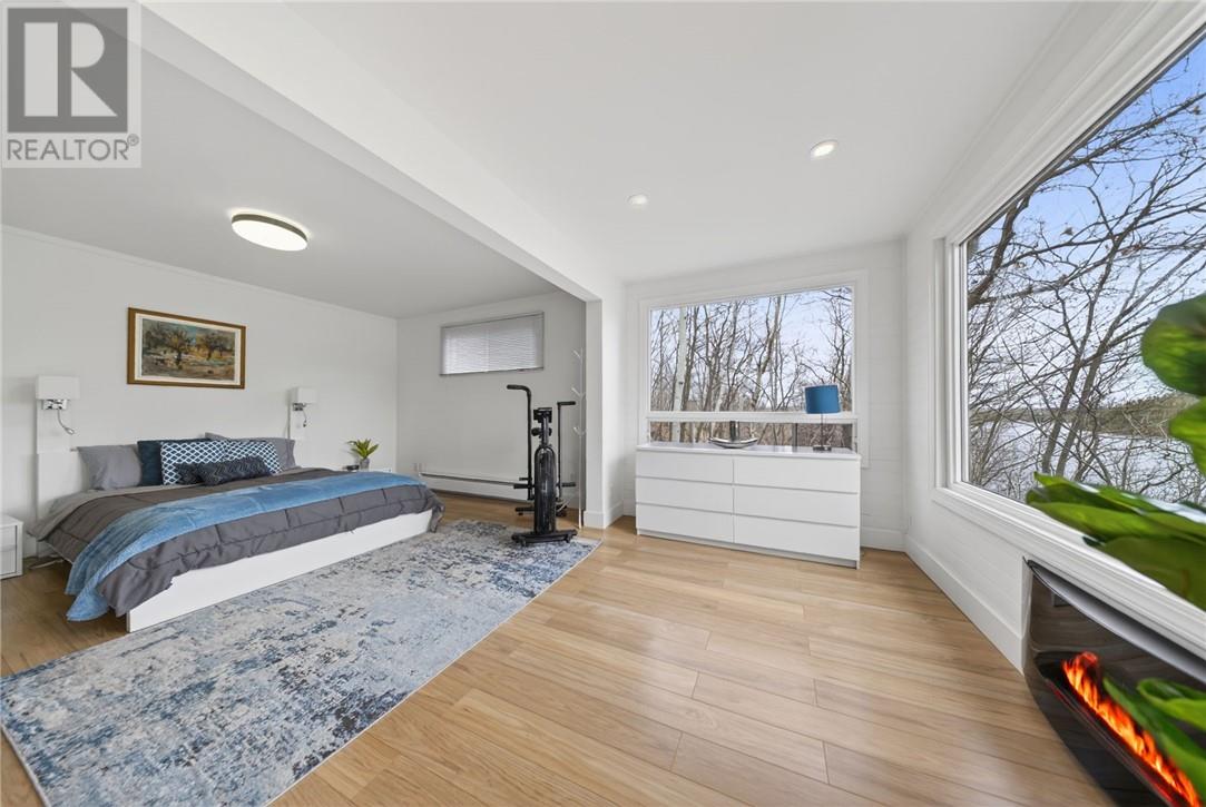 2113 Sunnyside Road - 37